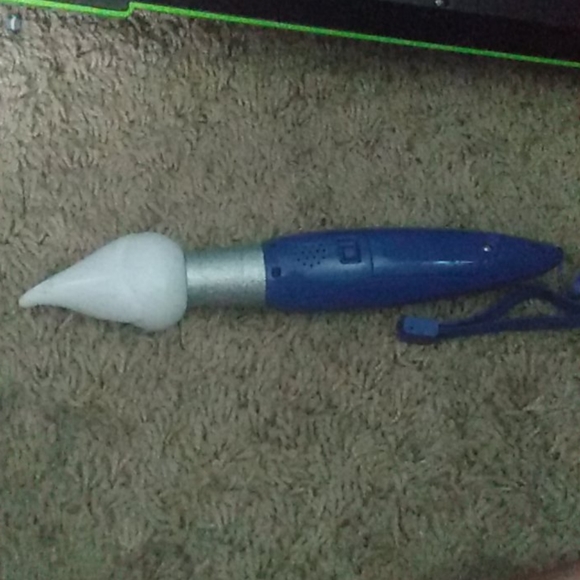 Bundle pack - Picture 3 of 4